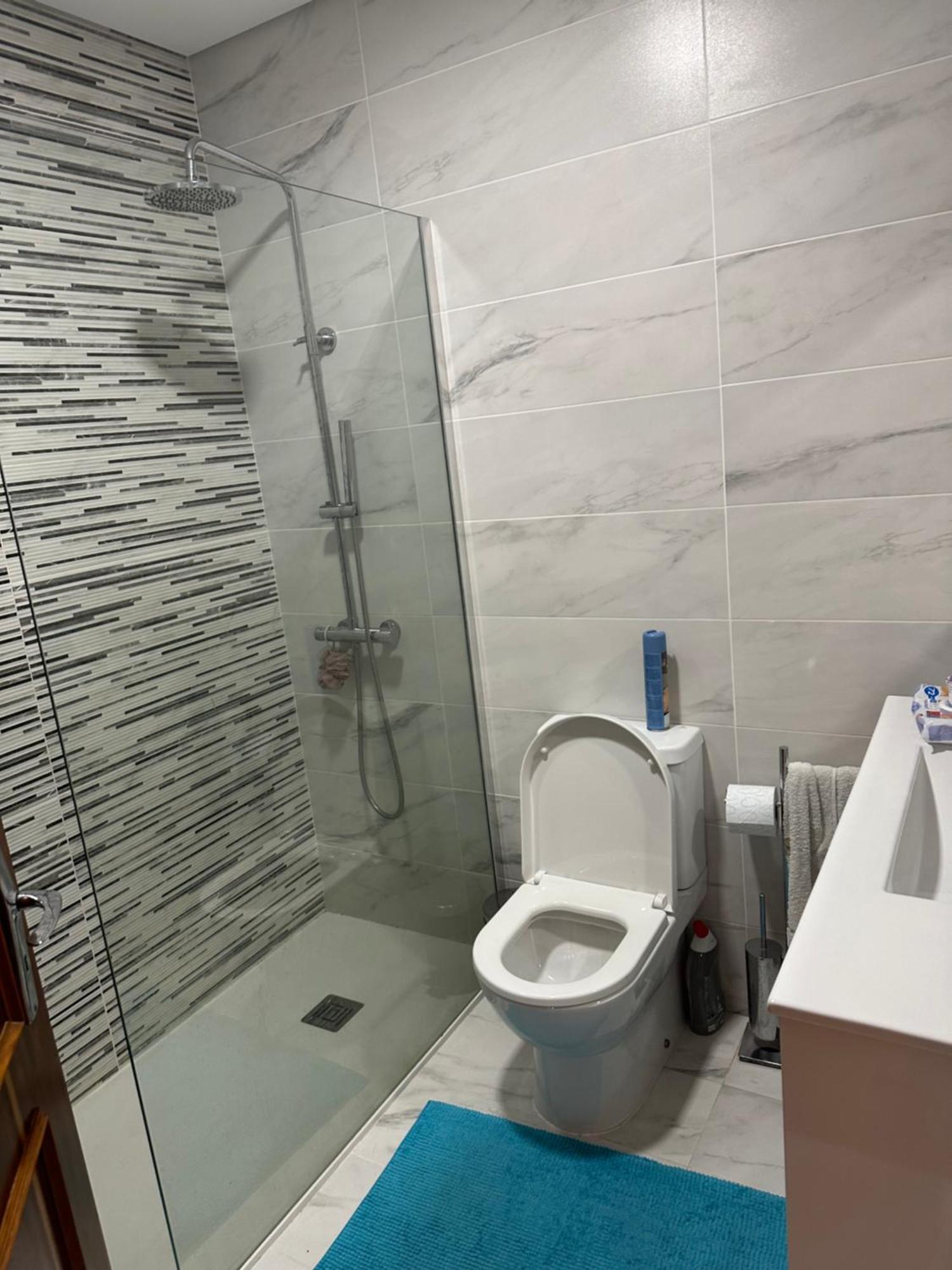 Apartment Chilas Povoa de Varzim