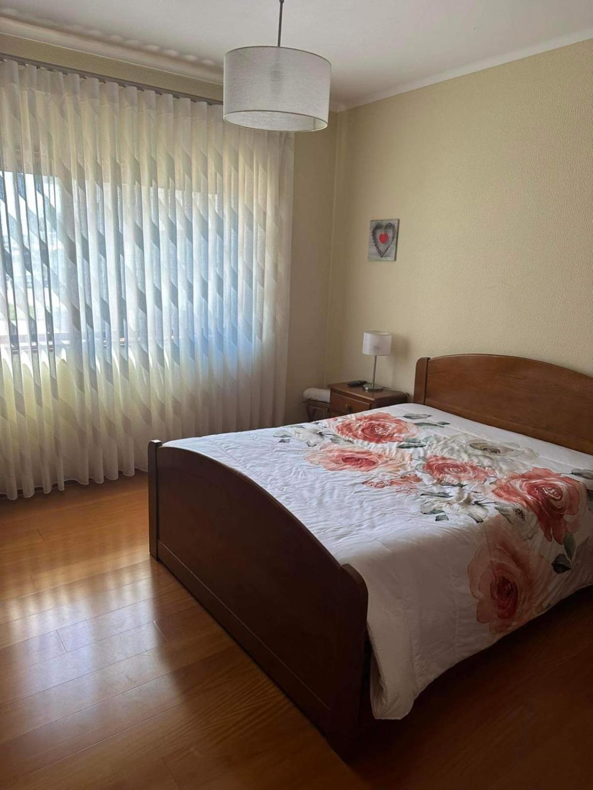 Chilas Apartment *