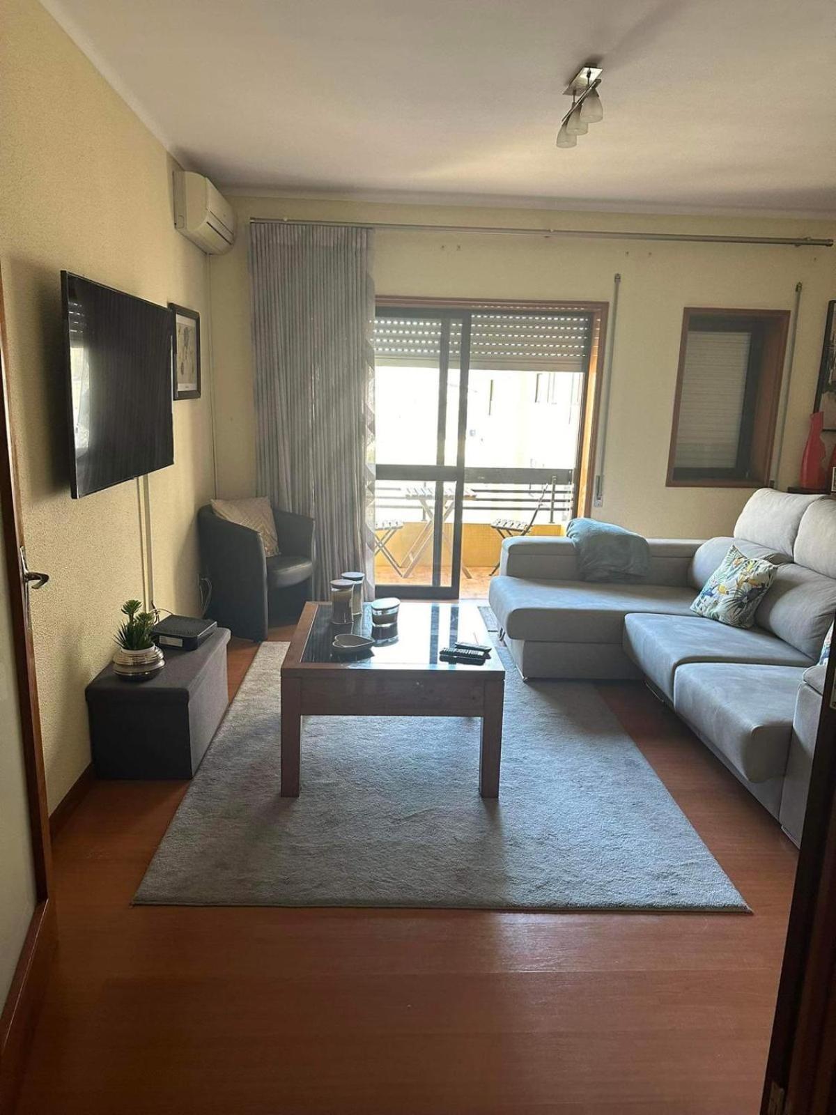 Apartment Chilas *